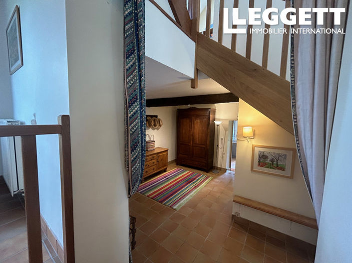 Image No.8-3 Bed House for sale