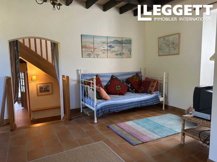 Image No.9-3 Bed House for sale