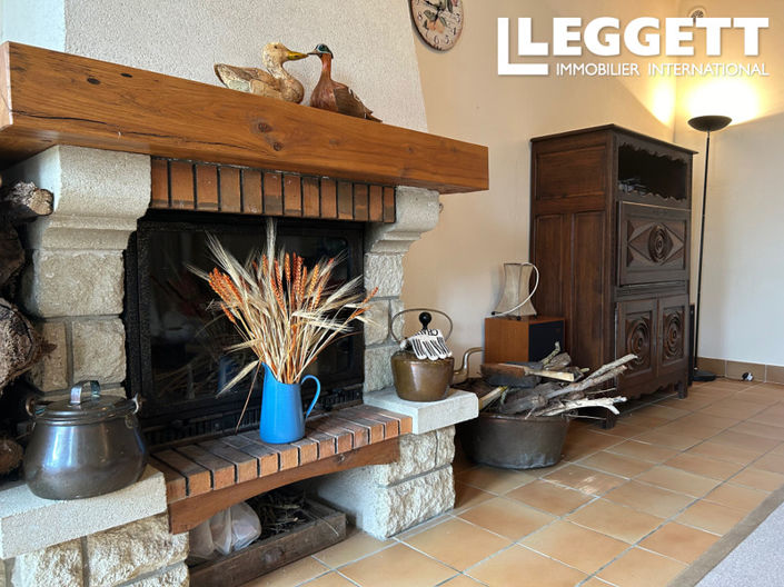 Image No.4-3 Bed House for sale