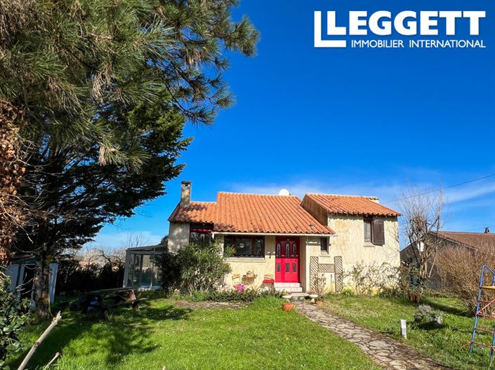 Image No.10-3 Bed House for sale