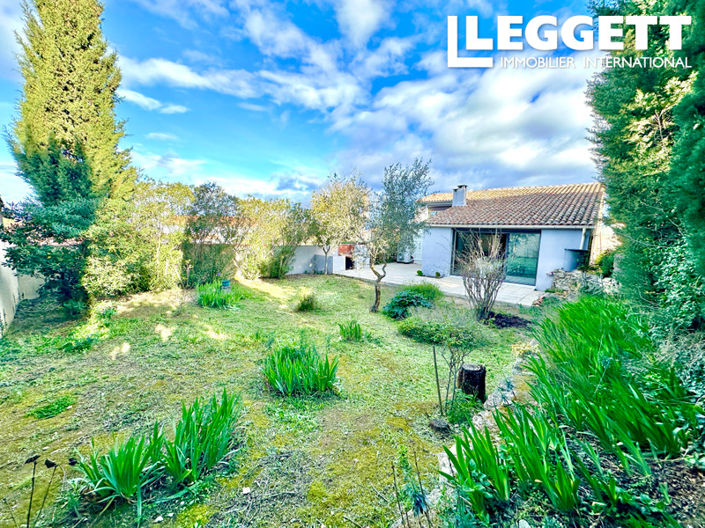 Image No.1-4 Bed House for sale
