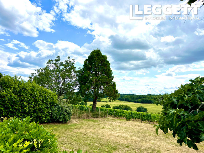 Image No.10-4 Bed House for sale