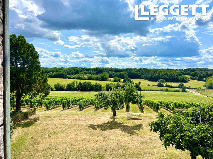 Image No.2-4 Bed House for sale