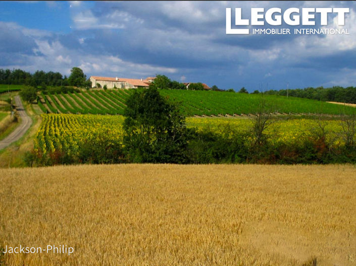 Image No.6-4 Bed House for sale