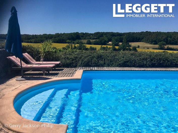 Image No.8-4 Bed House for sale