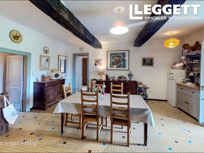 Image No.9-4 Bed House for sale