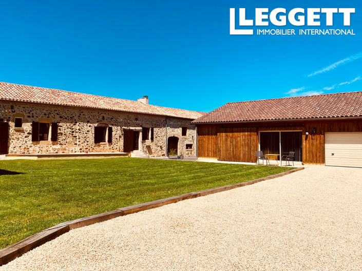 Image No.3-7 Bed House for sale