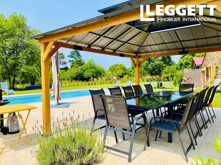 Image No.2-7 Bed House for sale