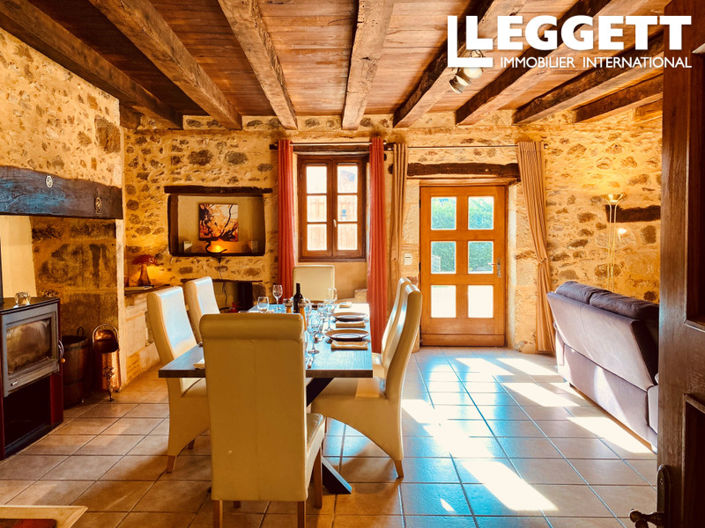 Image No.4-7 Bed House for sale