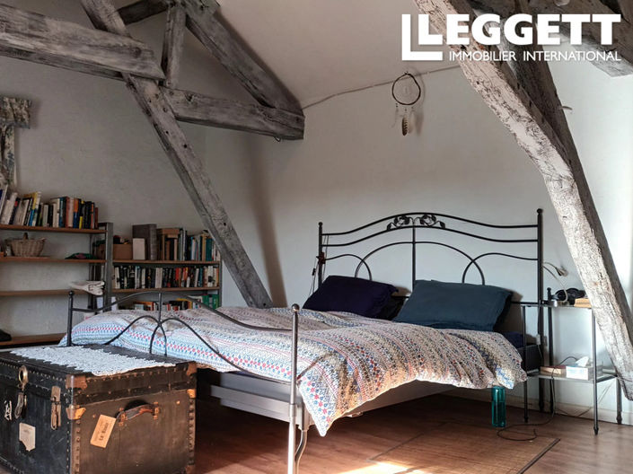 Image No.10-6 Bed Land for sale