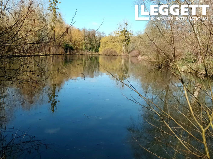 Image No.2-6 Bed Land for sale