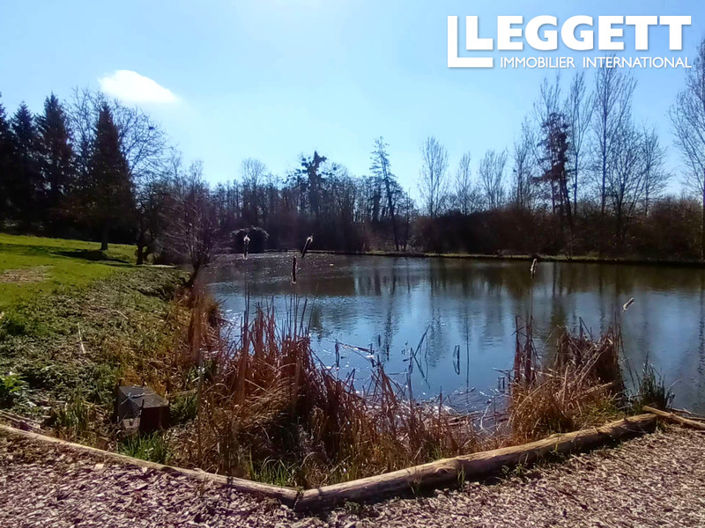 Image No.3-6 Bed Land for sale