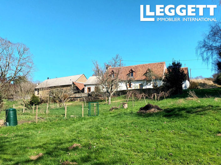 Image No.4-6 Bed Land for sale