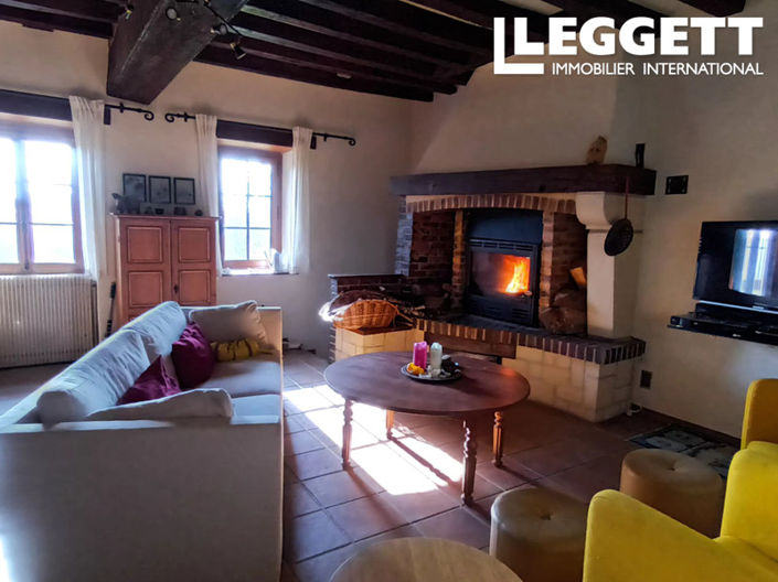 Image No.7-6 Bed Land for sale