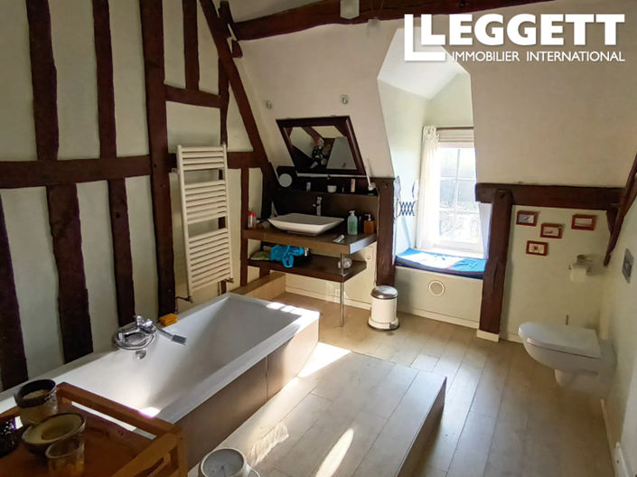 Image No.9-6 Bed Land for sale