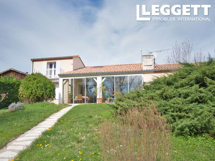 Image No.10-4 Bed House for sale