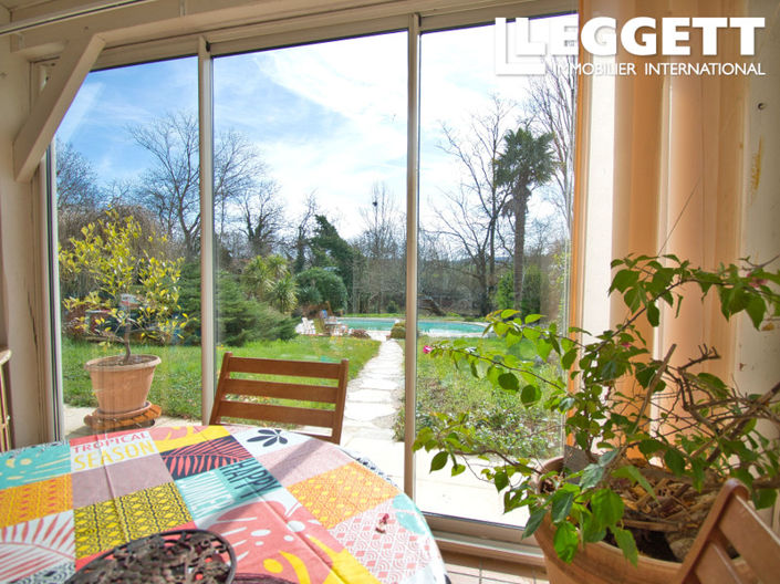 Image No.4-4 Bed House for sale