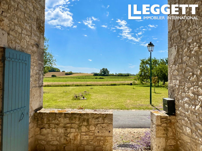 Image No.2-3 Bed House for sale