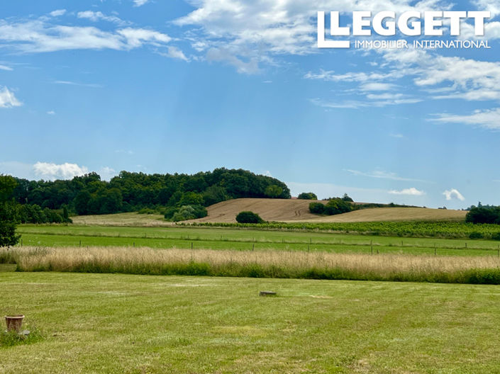 Image No.3-3 Bed House for sale