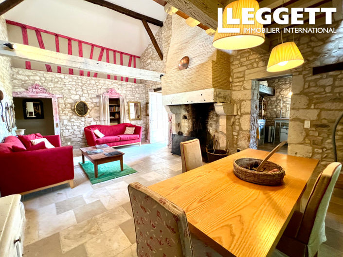 Image No.4-3 Bed House for sale