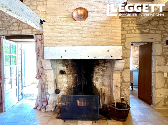 Image No.5-3 Bed House for sale