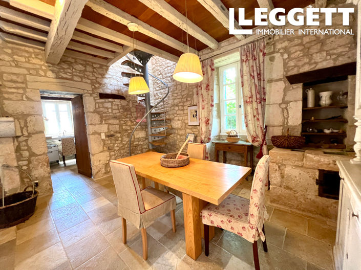 Image No.6-3 Bed House for sale