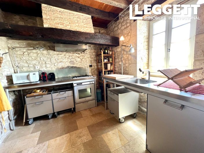 Image No.7-3 Bed House for sale