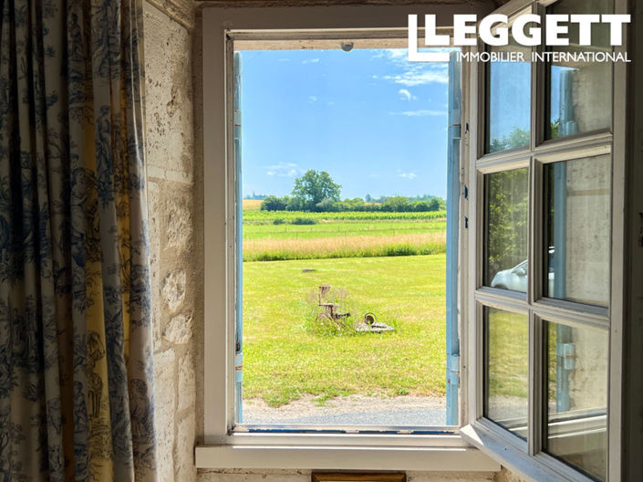 Image No.9-3 Bed House for sale