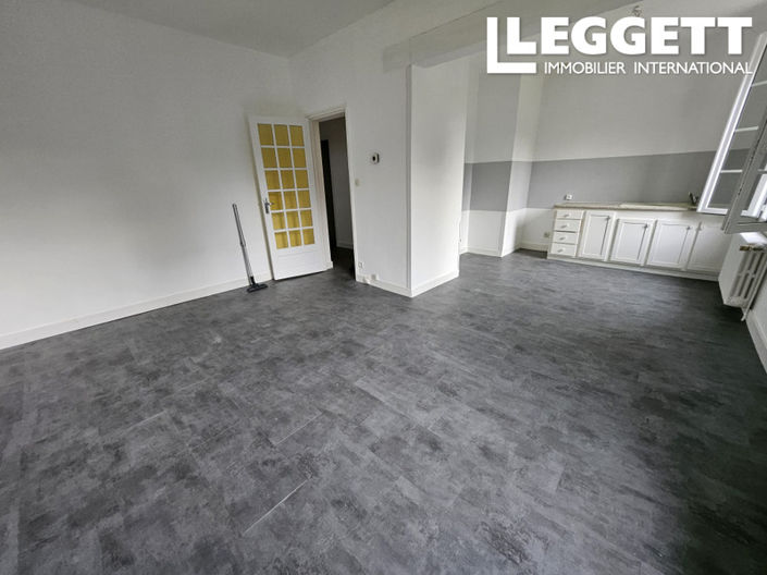 Image No.3-5 Bed House for sale