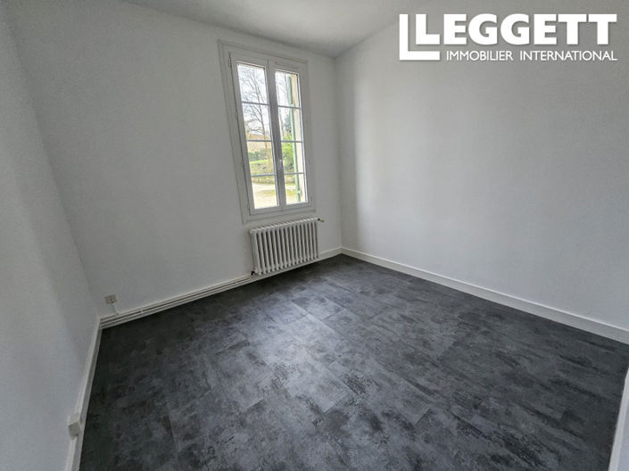 Image No.7-5 Bed House for sale