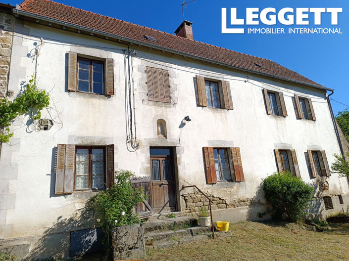 Image No.2-4 Bed House for sale