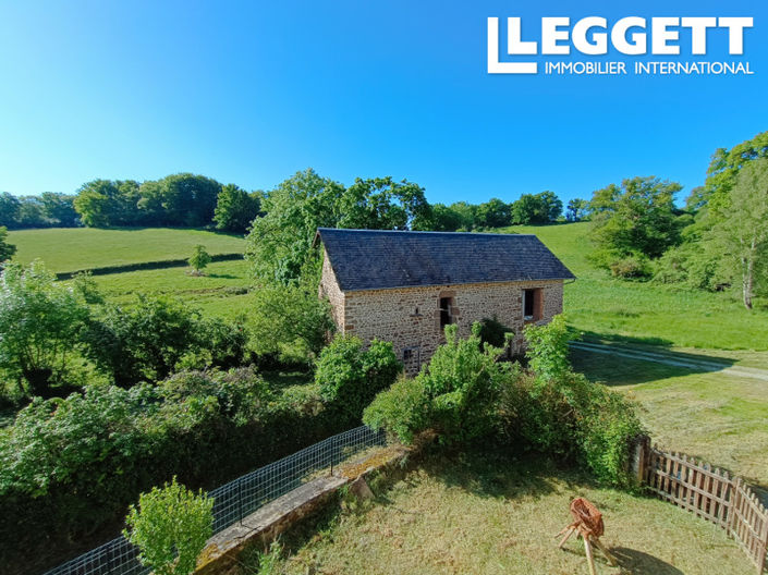 Image No.5-4 Bed House for sale