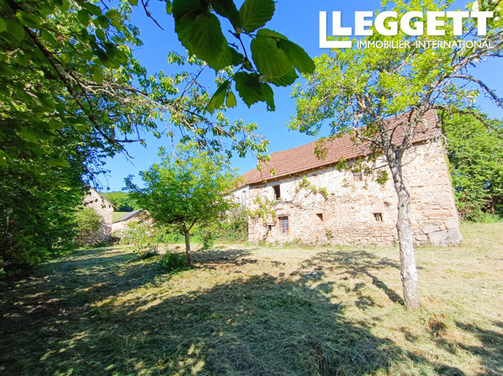 Image No.6-4 Bed House for sale