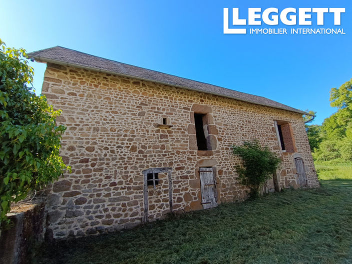 Image No.7-4 Bed House for sale