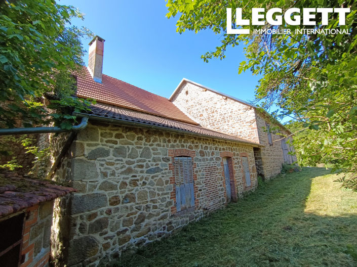 Image No.4-4 Bed House for sale