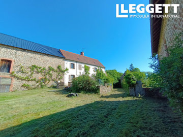 ahr0chm6ly9jzg4uagvzdglhlmltbw8vaw1hz2uvvevom