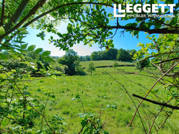 ahr0chm6ly9jzg4uagvzdglhlmltbw8vaw1hz2uvvevom