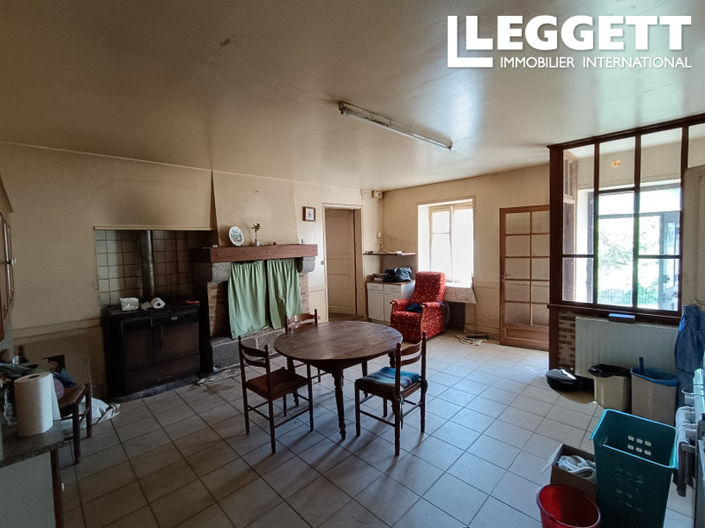 Image No.9-4 Bed House for sale