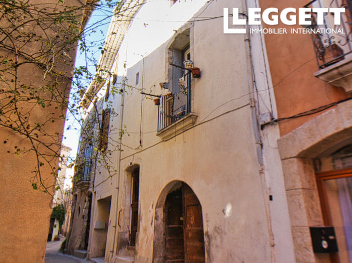 Image No.3-3 Bed House for sale