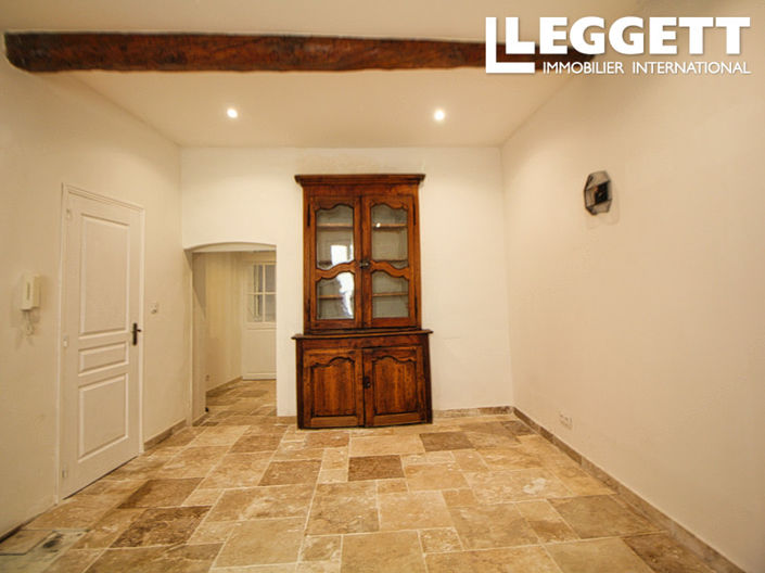 Image No.4-3 Bed House for sale