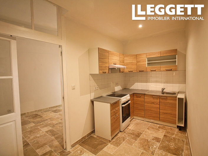 Image No.5-3 Bed House for sale