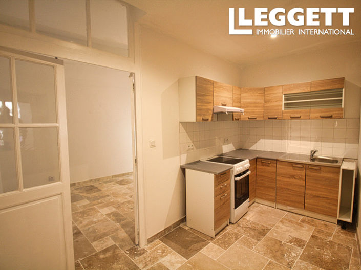 Image No.6-3 Bed House for sale