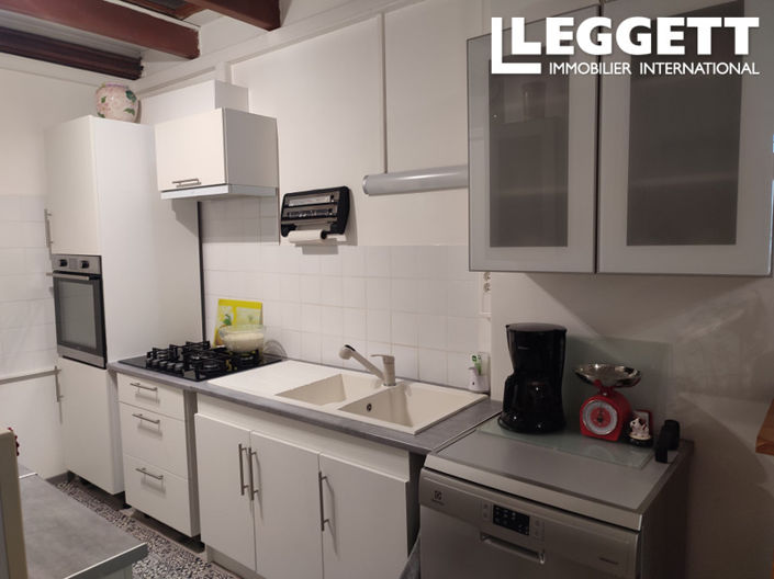 Image No.5-3 Bed House for sale