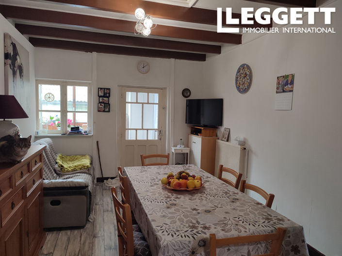 Image No.3-3 Bed House for sale