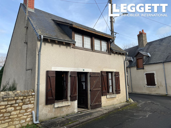 Image No.1-2 Bed House for sale