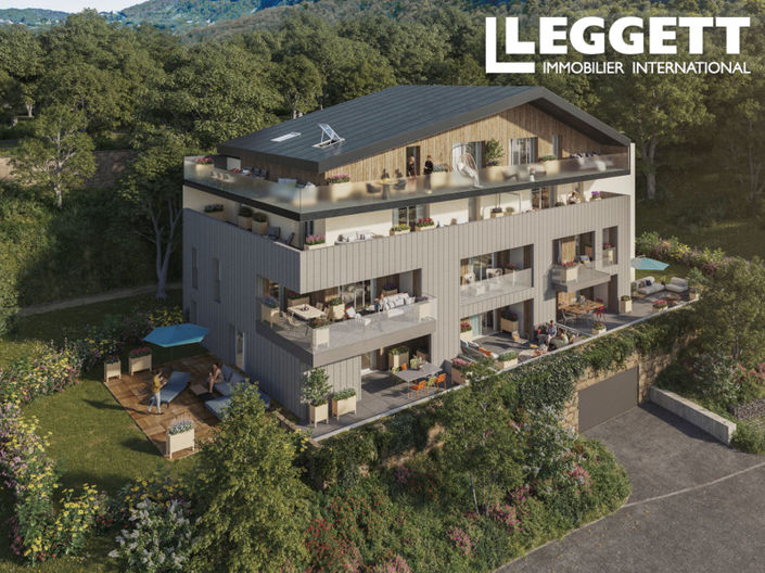 Image No.1-3 Bed Apartment for sale