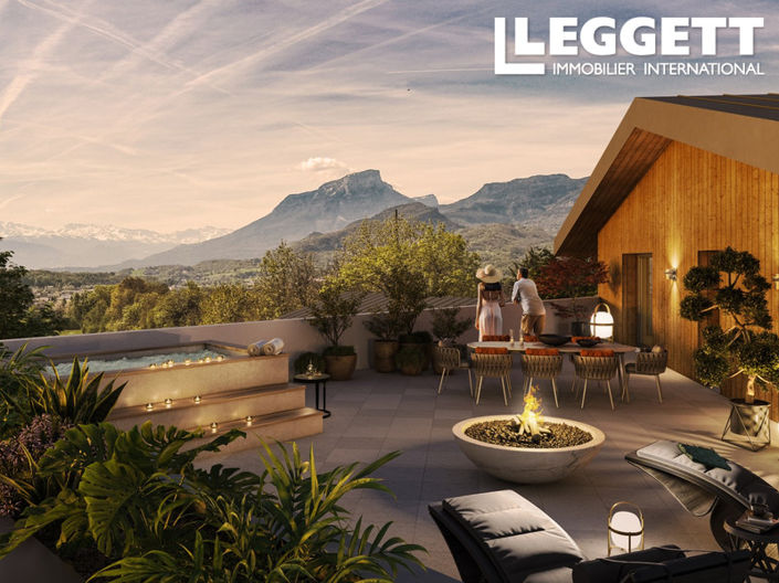 Image No.2-3 Bed Apartment for sale