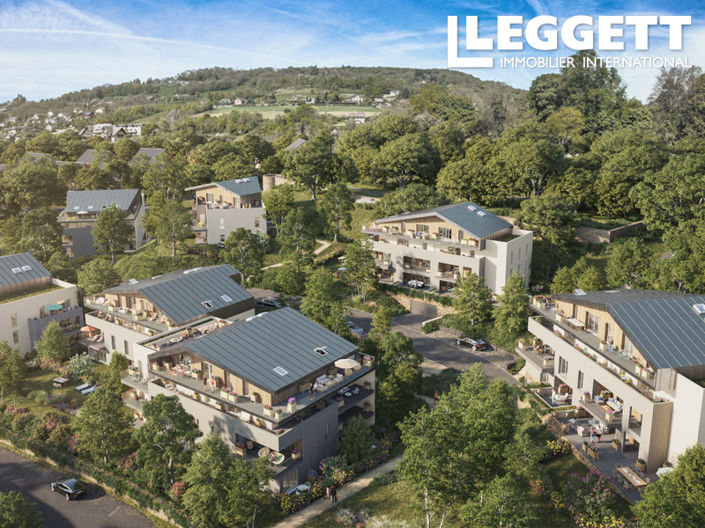 Image No.4-3 Bed Apartment for sale