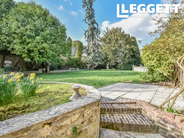 Image No.3-4 Bed House for sale