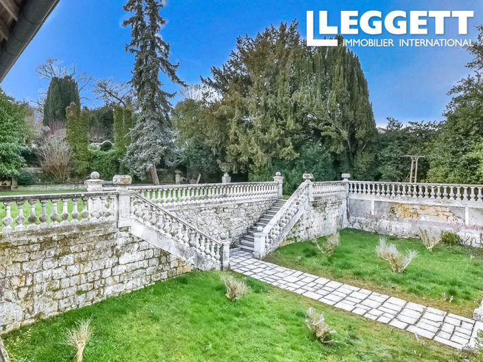 Image No.7-4 Bed House for sale